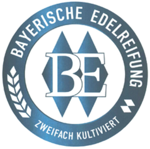 BE BAYERISCHE EDELREIFUNG Logo (DPMA, 01.08.2019)