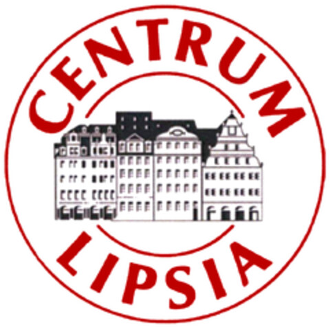 CENTRUM LIPSIA Logo (DPMA, 05.09.2019)