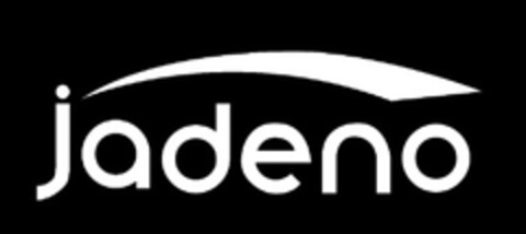 jadeno Logo (DPMA, 09/21/2019)