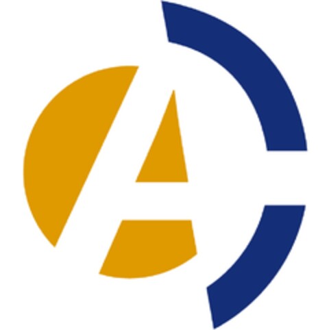 A O Logo (DPMA, 06.05.2020)
