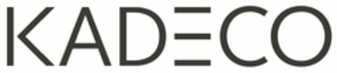 KADECO Logo (DPMA, 09.02.2021)