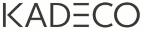 KADECO Logo (DPMA, 02/09/2021)