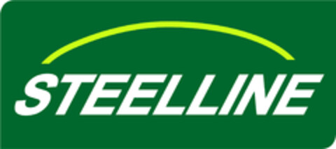 STEELLINE Logo (DPMA, 25.05.2021)