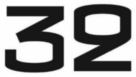 32 Logo (DPMA, 09.12.2021)