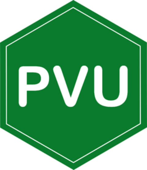 PVU Logo (DPMA, 25.11.2021)