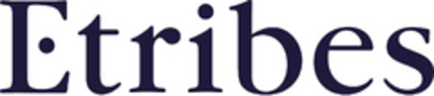 Etribes Logo (DPMA, 13.01.2022)