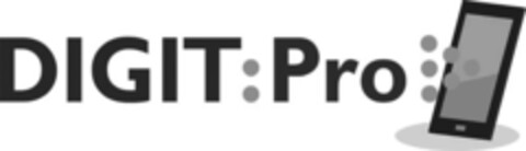 DIGIT:Pro Logo (DPMA, 14.01.2022)