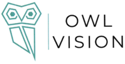 OWL VISION Logo (DPMA, 13.06.2023)