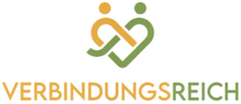 VERBINDUNGSREICH Logo (DPMA, 06/30/2023)