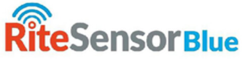 RiteSensorBlue Logo (DPMA, 02/15/2023)