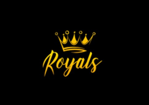 Royals Logo (DPMA, 03.09.2023)