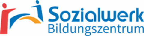 Sozialwerk Bildungszentrum Logo (DPMA, 09.01.2024)