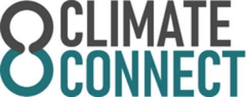 CLIMATE CONNECT Logo (DPMA, 11.04.2024)