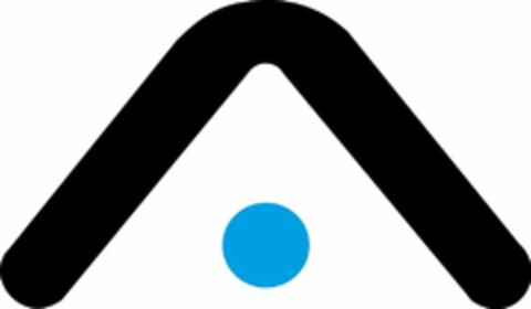 302024118357 Logo (DPMA, 27.09.2024)