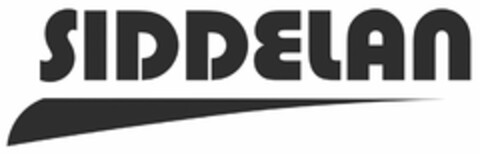 SIDDELAn Logo (DPMA, 16.05.2024)