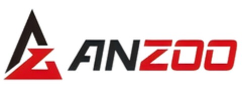 Az ANZOO Logo (DPMA, 07/19/2024)