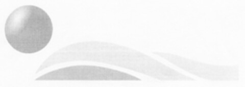 30463747 Logo (DPMA, 09.11.2004)