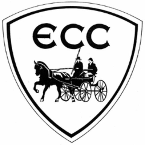 ECC Logo (DPMA, 05.01.2006)