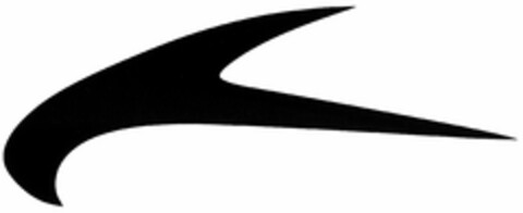 30617117 Logo (DPMA, 15.03.2006)
