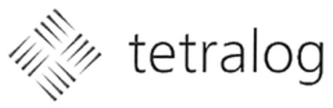 tetralog Logo (DPMA, 21.03.2006)