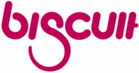 biscuit Logo (DPMA, 18.11.2005)