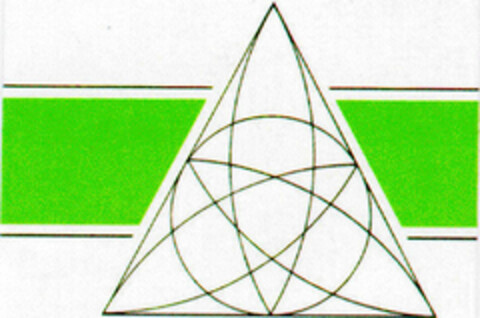 39508729 Logo (DPMA, 02/25/1995)