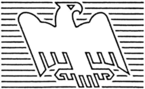 1182608 Logo (DPMA, 07.08.1990)