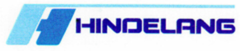 H HINDELANG Logo (DPMA, 24.03.2000)