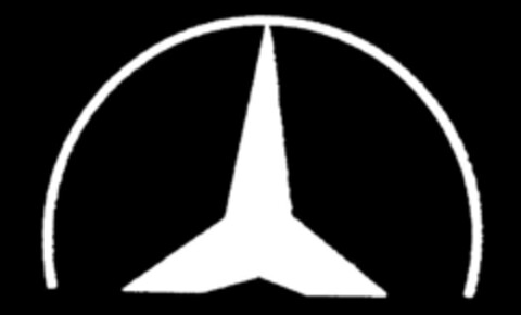 30029811 Logo (DPMA, 17.04.2000)