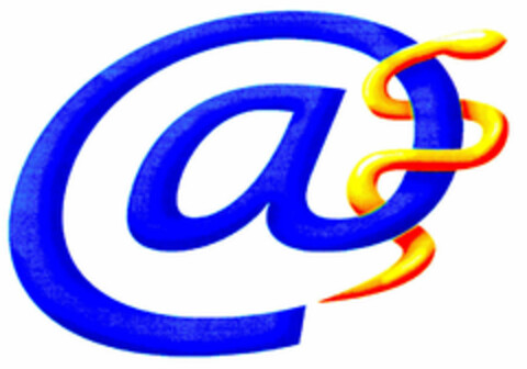 30042388 Logo (DPMA, 03.06.2000)