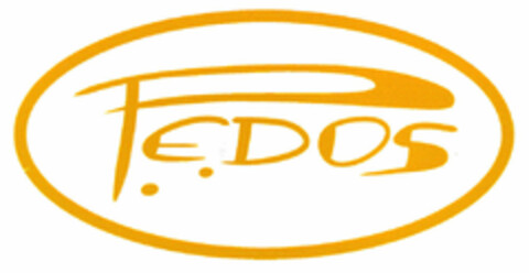 P.E.DOS Logo (DPMA, 10.11.2000)