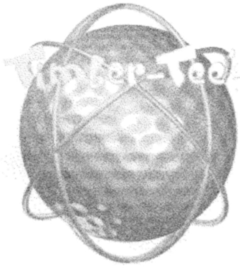 Timber-Tee's Logo (DPMA, 07.04.2001)