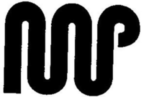 30137858 Logo (DPMA, 06/22/2001)
