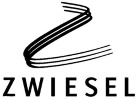 ZWIESEL Logo (DPMA, 19.11.2001)