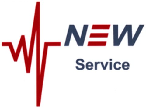 NEW Service Logo (DPMA, 08.11.2008)