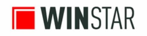WINSTAR Logo (DPMA, 01.12.2009)