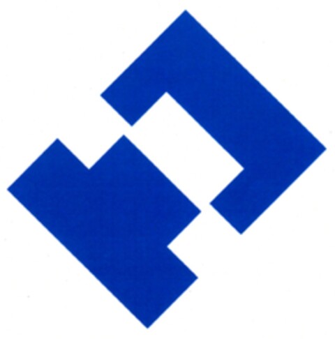 302009073471 Logo (DPMA, 10.12.2009)