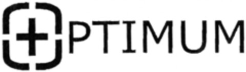 OPTIMUM Logo (DPMA, 07/19/2010)