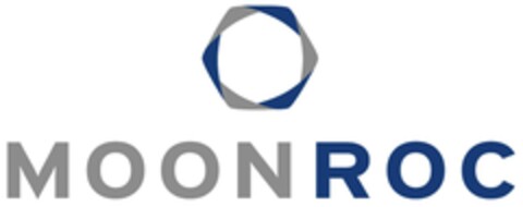 MOONROC Logo (DPMA, 09.05.2011)