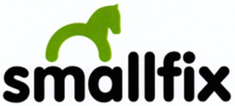 smallfix Logo (DPMA, 04/23/2011)