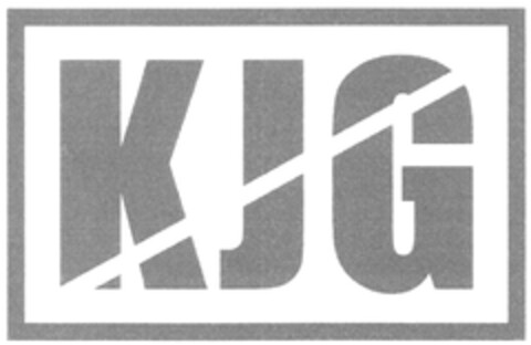 KJG Logo (DPMA, 17.08.2011)