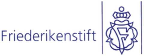 Friederikenstift Logo (DPMA, 09.09.2011)