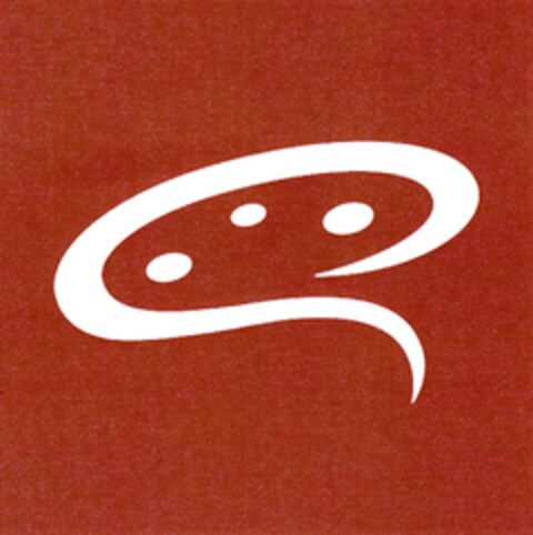 302011051809 Logo (DPMA, 20.09.2011)