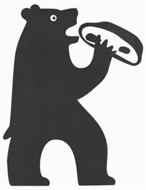 302012024102 Logo (DPMA, 05.04.2012)