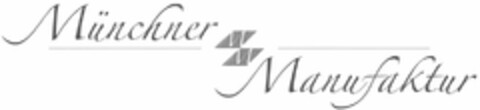 Münchner Manufaktur Logo (DPMA, 01.07.2012)