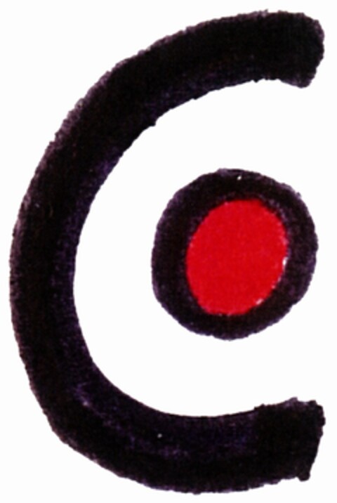 C Logo (DPMA, 26.10.2012)