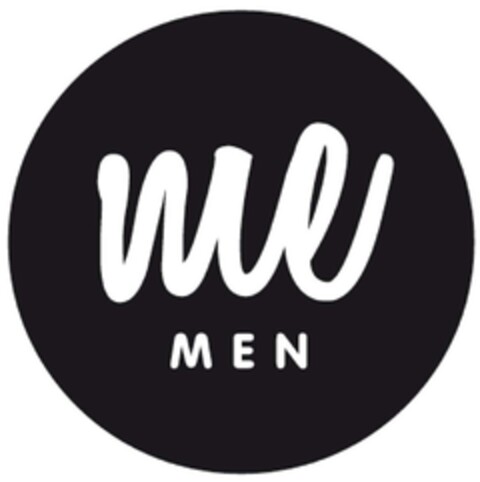 me MEN Logo (DPMA, 22.12.2012)