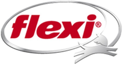 flexi Logo (DPMA, 24.09.2013)