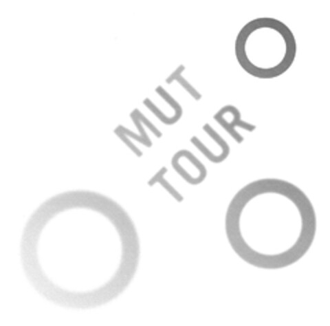 MUT TOUR Logo (DPMA, 24.07.2013)