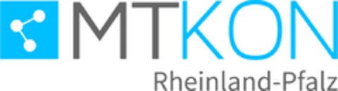 MTKON Rheinland-Pfalz Logo (DPMA, 04.04.2014)